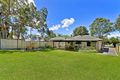 Property photo of 92 Emu Drive San Remo NSW 2262