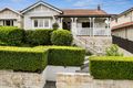 Property photo of 45 Baroona Road Northbridge NSW 2063