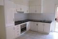 Property photo of 2/1104 Whitehorse Road Box Hill VIC 3128