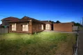 Property photo of 20 Fraser Street Melton South VIC 3338