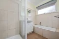 Property photo of 20 Fraser Street Melton South VIC 3338