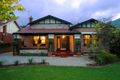 Property photo of 19 Lynington Street Tusmore SA 5065