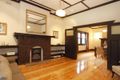 Property photo of 19 Lynington Street Tusmore SA 5065