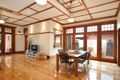 Property photo of 19 Lynington Street Tusmore SA 5065