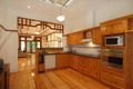 Property photo of 19 Lynington Street Tusmore SA 5065