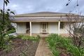 Property photo of 1 Percy Street Jamestown SA 5491