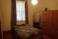 Property photo of 1 Percy Street Jamestown SA 5491