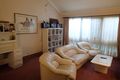 Property photo of 1 Percy Street Jamestown SA 5491