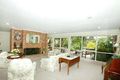 Property photo of 9 Flora Road Donvale VIC 3111
