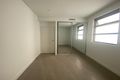 Property photo of LOT 5/2 Laurel Street Carramar NSW 2163