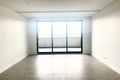 Property photo of LOT 5/2 Laurel Street Carramar NSW 2163