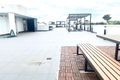 Property photo of LOT 5/2 Laurel Street Carramar NSW 2163