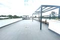 Property photo of LOT 5/2 Laurel Street Carramar NSW 2163