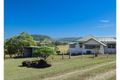 Property photo of 505 Kyogle Road Tuncester NSW 2480
