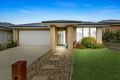 Property photo of 11 Bellthorpe Road Botanic Ridge VIC 3977