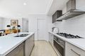 Property photo of 11 Bellthorpe Road Botanic Ridge VIC 3977