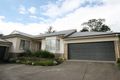 Property photo of 24A St Leonards Road Healesville VIC 3777