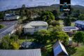 Property photo of 30 Grigg Street Ravenshoe QLD 4888
