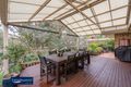 Property photo of 8 Ridgeway Place Mahogany Creek WA 6072