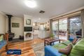 Property photo of 8 Ridgeway Place Mahogany Creek WA 6072