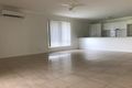 Property photo of 19 Scenic Drive Emerald QLD 4720