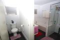 Property photo of 7 Edna Street Goodna QLD 4300
