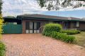 Property photo of 15 Ott Street Rangeville QLD 4350