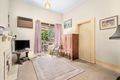 Property photo of 24 Roxby Street Manifold Heights VIC 3218