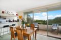 Property photo of 5/20 Birkley Road Manly NSW 2095