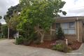 Property photo of 7/300-308 Mt Dandenong Road Croydon VIC 3136