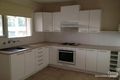 Property photo of 7/300-308 Mt Dandenong Road Croydon VIC 3136