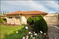 Property photo of 44 Parsons Road Dernancourt SA 5075