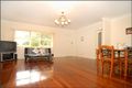 Property photo of 44 Parsons Road Dernancourt SA 5075