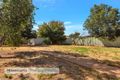 Property photo of 19 Hunter Crescent Salisbury North SA 5108