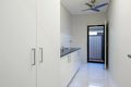 Property photo of 12 Botany Road Berrimah NT 0822