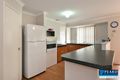 Property photo of 41 Combewood Loop Carramar WA 6031