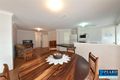 Property photo of 41 Combewood Loop Carramar WA 6031