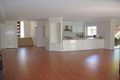 Property photo of 8A Cedar Street Normanhurst NSW 2076