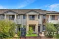Property photo of 12 Staghorn Terrace Point Cook VIC 3030