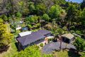 Property photo of 25 McGuinness Drive Mount Murray NSW 2577