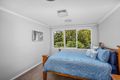 Property photo of 25 McGuinness Drive Mount Murray NSW 2577