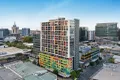 Property photo of 1210/25 Connor Street Fortitude Valley QLD 4006