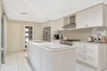 Property photo of 6 Spoonbill Street Hinchinbrook NSW 2168