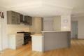 Property photo of 24A St Leonards Road Healesville VIC 3777