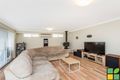 Property photo of 7 Breelya Road Falcon WA 6210