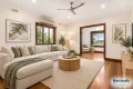 Property photo of 5 Arran Avenue Hamilton QLD 4007