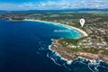 Property photo of 112 Mitchell Parade Mollymook Beach NSW 2539