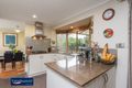 Property photo of 8 Ridgeway Place Mahogany Creek WA 6072