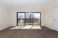 Property photo of 97/14 Boolee Street Reid ACT 2612