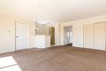 Property photo of 97/14 Boolee Street Reid ACT 2612